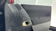 MINI Cooper 160kW SE Sport 54kWh 3dr Auto Electric Hatchback